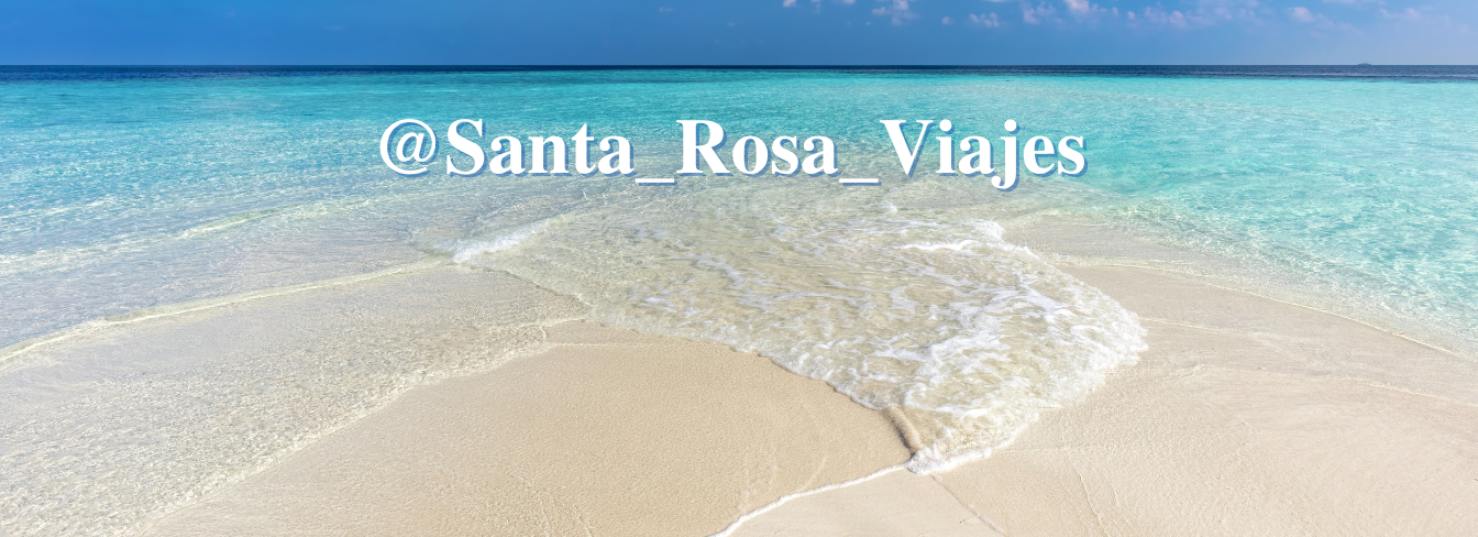 Billboard background